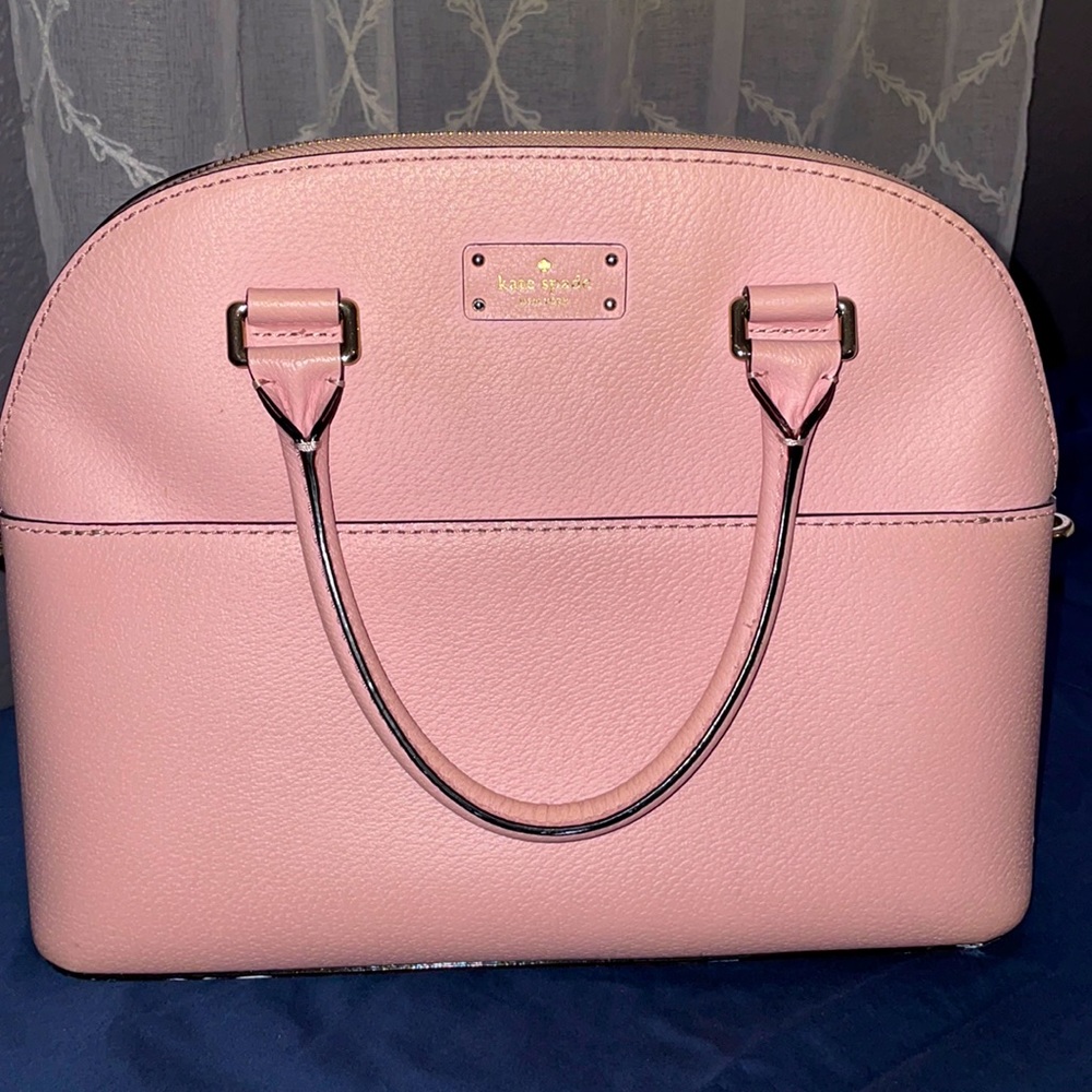 Kate Spade ♠️ bag
